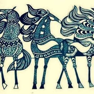 Meet your Posher, Ron